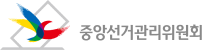 logo_header_1